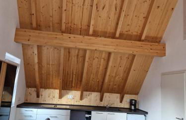 Ferienwohnung-Dolch - Foto 3