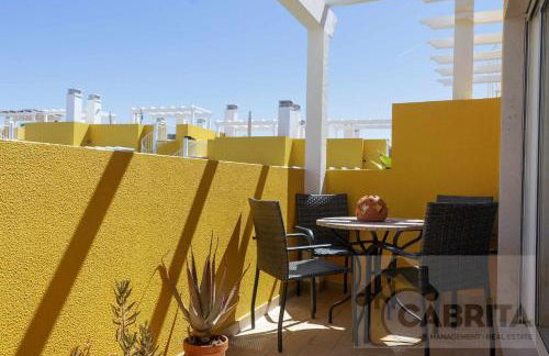 Apartamento Casa Lucinda by Your Home Algarve - Foto 28