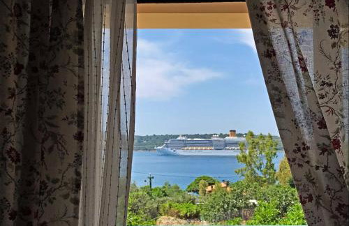 Katarina Apartments Kefalonia - Sea View - Foto 51