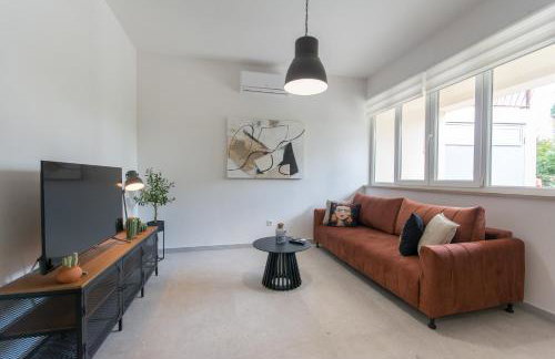 San Salvatore Sweet Apartments - Foto 76