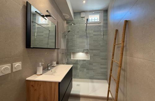 Le Garance - Terrasse, spacieux et lumineux - Foto 31