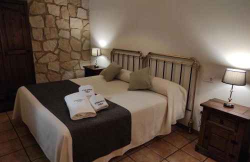 La Encomienda de Oreja - Foto 38