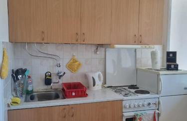 Studio apartman Luna - Foto 12