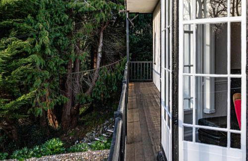 2 Claremont - Photo 38