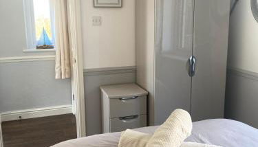 Clover Cottage - Foto 5