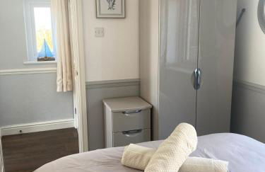 Clover Cottage - Foto 5