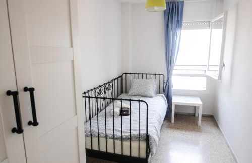 Pubone AT Sabadell - Foto 42