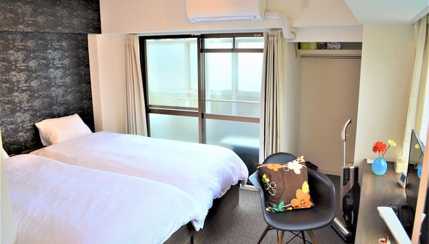 Rotary - Foto 5, Camera