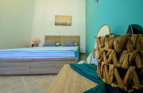 Eleni House - Foto 14