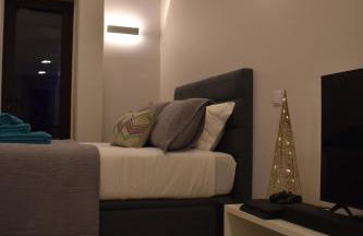 JM Alojamento local no Porto - Foto 36