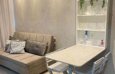 Espaço ´ike SUNNY HALL Porto de Galinhas/PE (café da manhã opcional) - Foto 134