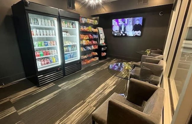 Skyline Trinity - Foto 6