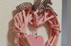 La Corte di Cris - Foto 23