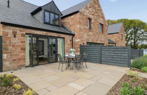 Tarn End Cottages 12 - Foto 21