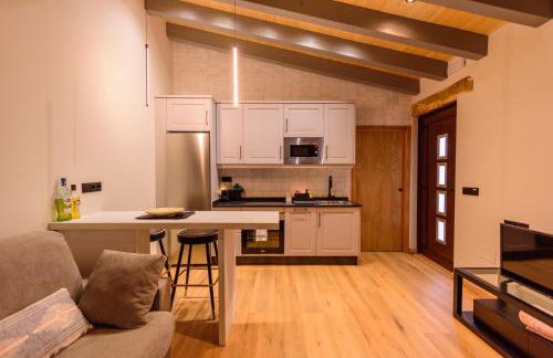 Casa Escondida Aveiga - Foto 53