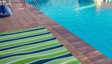 Cigarral Valdecolomba, cerca del casco histórico - Foto 2