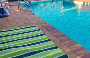 Cigarral Valdecolomba, cerca del casco histórico - Foto 2