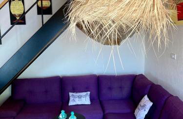 Blue Dream - Foto 71