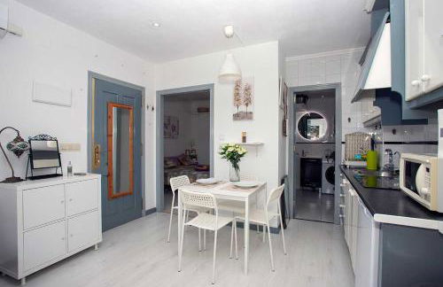 CH Zeus La Marquesa Golf - Foto 17