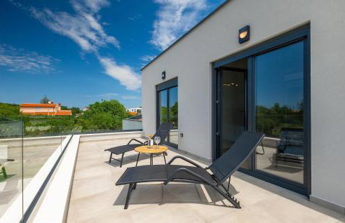 Villa Esire - Foto 23