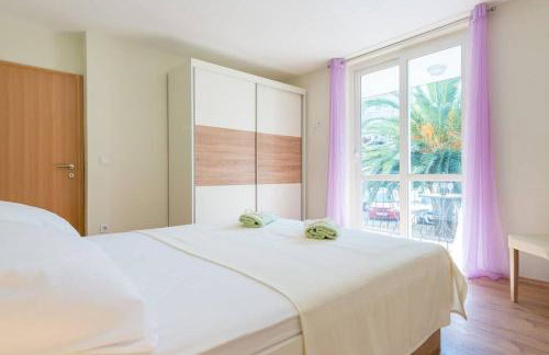 Apartment Magnolia - Foto 10