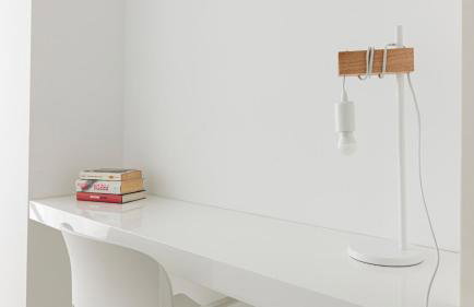 Rivazzurra Homes - B - Photo 38