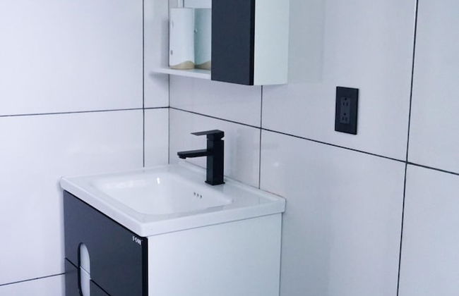 Level suites - Foto 55