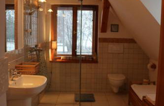 Pszczelarnia Dom Pracy Twórczej - Foto 5