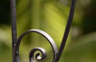 The Park Suites by IRES LAR - Foto 10