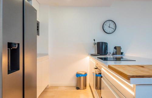 AM-7 Llafranc 6 Pax - Foto 20