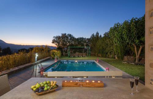 Villa Gianna by PosarelliVillas - Foto 38