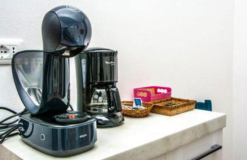 Le terrazze sul mare - Foto 24