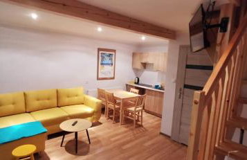 Morza szum - Foto 14