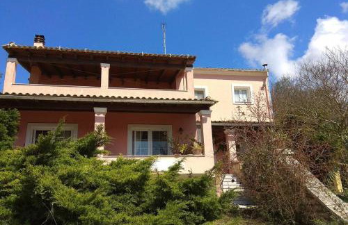 Villa Emily, soothing experience, perfect getaway - Foto 3