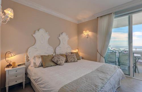 Malaga Paradise Home - Foto 20