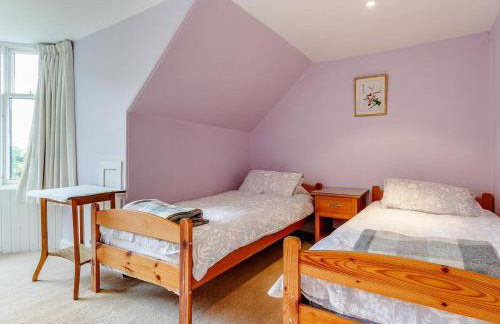 5 Bed in Blairgowrie oc-ca409 - Foto 27