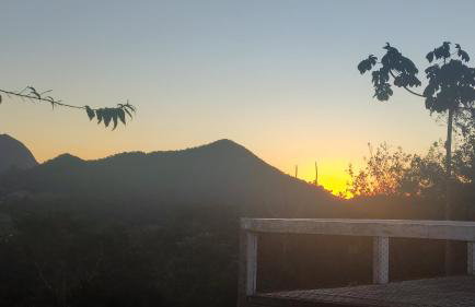 Fazenda Vista Soberba - Foto 33