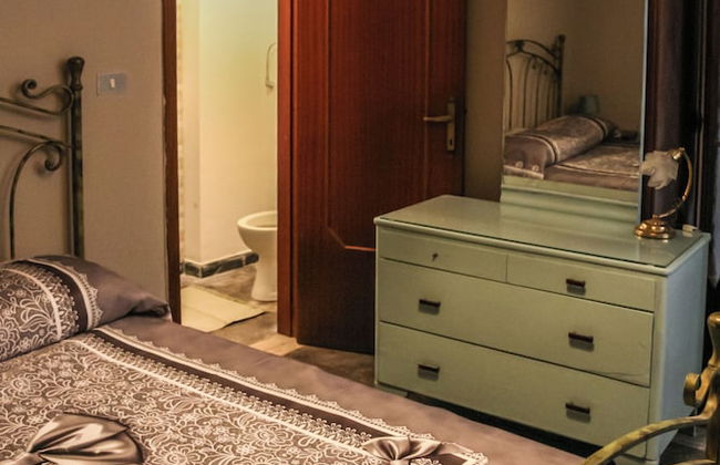 Brother'S Home - Foto 13