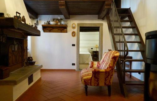 Il Borghetto di Carra - Foto 23
