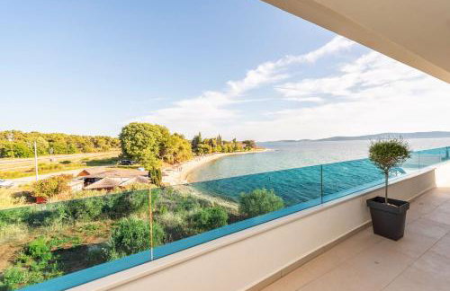 Beachfront Villa - Foto 76