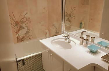 Le Rooftop Des Elmes, T2 Vue mer - Foto 13