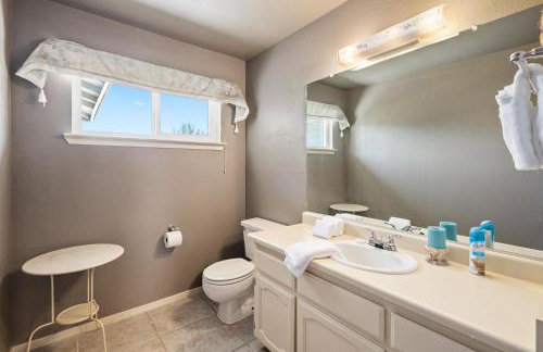 Home Sweet Home - Foto 21