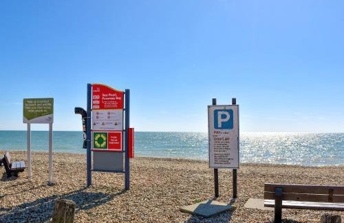 Dougies Retreat - Foto 17