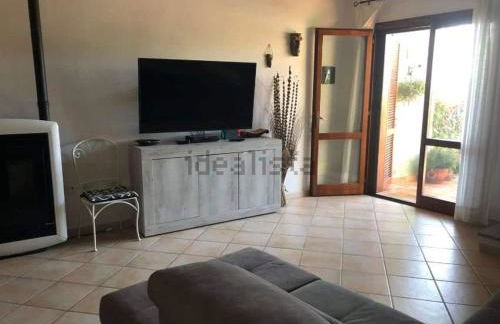 Villetta L'affaccio sul mare - Foto 14