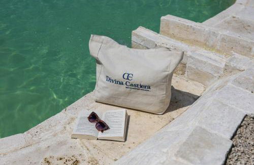 Divina Costiera - Foto 12