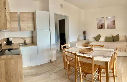 Costa Rossa View Sunset - Foto 7