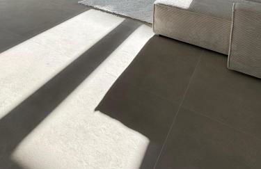 Oldenburg City Apartments - Photo 61