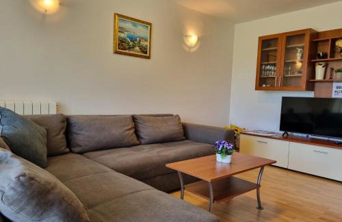 Juli No3 & No4 - Foto 16