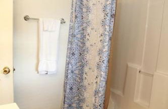 Woodland Camping Cabin for Biking near Arkansas Hills Trail in Colorado - Foto 2