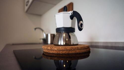 Marina Apartments - Foto 5